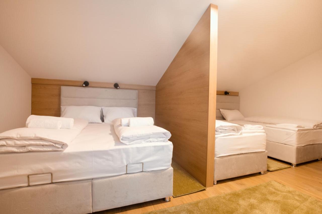Attic *