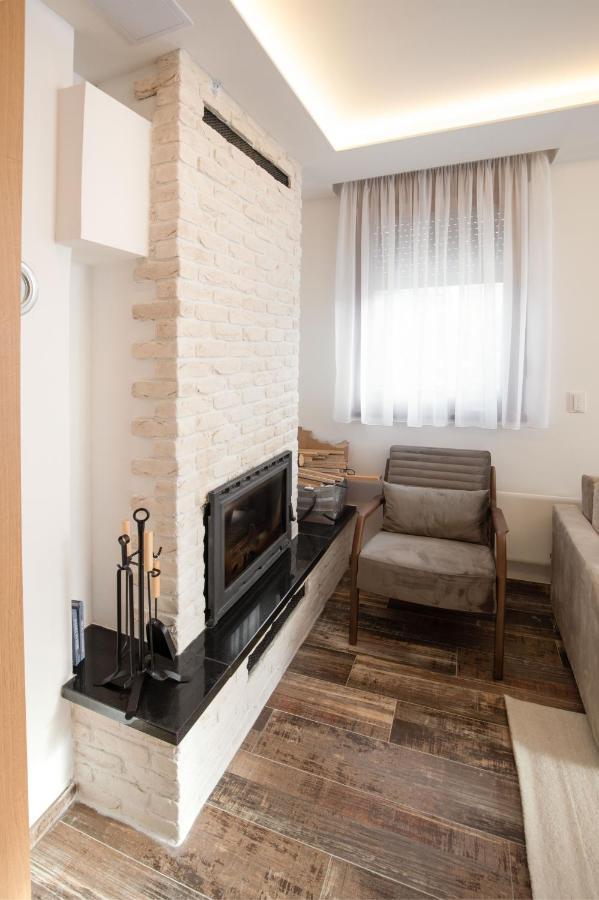 Apartment Attic Jahorina