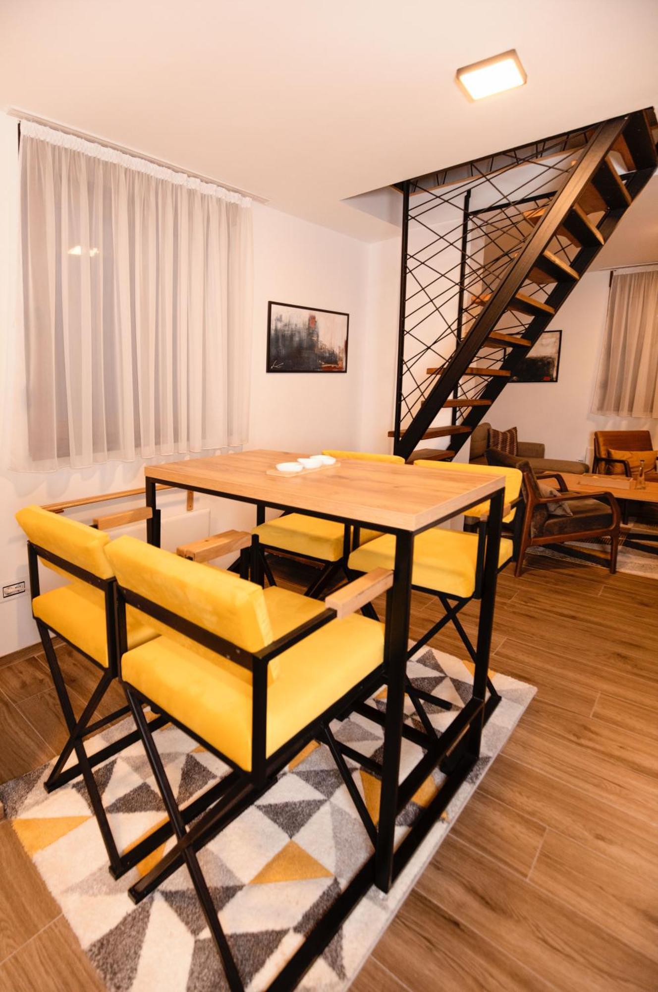 Attic *